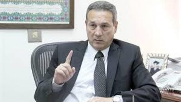 بنك مصر يحصل على 
