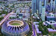 السويدى اليكتروميتر وشركتين فرنسية وصينية يفوزون بتوريد ٢٠٠ ألف عداد ذكى للحى الحكومى بالعاصمة الإدارية