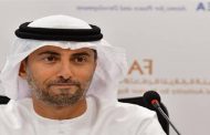 وزير طاقة الإمارات لا يتوقع مخاطر فورية على تدفقات النفط عبر هرمز