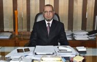 ميتسوبيشى هيتاشى تجرى صيانة للوحدة البخارية للكريمات المركبة لمدة 60 يوما .. وانتهاء برنامج الصيانات بالوجه القبلى