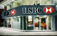 قطرى تناقش مع ممثلى بنك HSBC والعربى الافريقى حزمة تمويلات للشركة القابضة للكهرباء