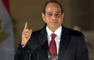 بعد قليل .. مصر تطلق الجهد على خط الربط الكهربائى مع السودان