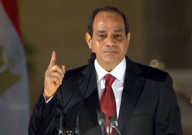 بعد قليل .. مصر تطلق الجهد على خط الربط الكهربائى مع السودان