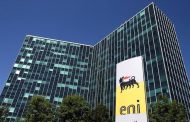 شركة eni الايطالية تعرض على وزارة الكهرباء بناء 10 الاف ميجا وات من الطاقة الشمسية