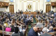 لجنة القوى العاملة بالنواب توافق على صرف العلاوات الخمس لأصحاب المعاشات‎