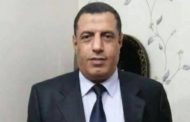 الملا يُعين احمد عيد مساعداً لرئيس شركة التعاون للبترول لـ 