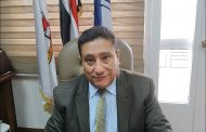 ايجبس 2020 .. ويبكو تتعاقد مع شركة ايجبتكو المصرية لرفع معدلات الإنتاج