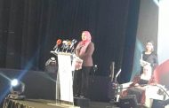 رئيس شركة نقل الكهرباء : توقيع عقود الربط الكهربائي مع السعودية 30 مايو القادم