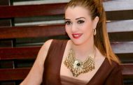 شركة ASSET المتخصصة فى حلول معالجة ارتفاع الكبريت بوقود السفن تشارك في معرض EGYPS 2020