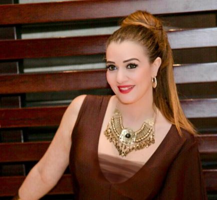 شركة ASSET المتخصصة فى حلول معالجة ارتفاع الكبريت بوقود السفن تشارك في معرض EGYPS 2020
