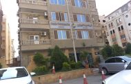 الواحة للبترول تعتزم حفر 4 آبار باستثمارات 10 مليون دولار هذا العام