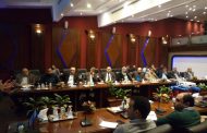 تعرف علي انشطة ايجاس لدعم وتفعيل منظومة السلامة والصحة المهنية بمشروعات توصيل الغاز الطبيعى