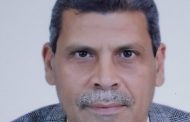 ماذا تعرف عن المهندس هشام البكل رئيس شركة القاهرة لتكرير البترول الجديد