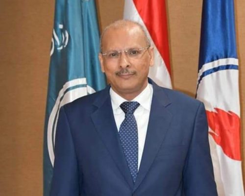 رئيس شركتى رشيد والبرلس : قريبا ربط الثلاث آبار المتبقية بالمرحلة 9 ب بالمياة العميقة لإضافة 180مليون قدم مكعب غاز