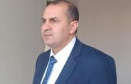 عاجل .  جنوب القاهرة تطرح أول مناقصة لتوريد 200 الف عداد مسبق بنظام الممارسة بين 4 شركات