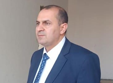 عاجل .  جنوب القاهرة تطرح أول مناقصة لتوريد 200 الف عداد مسبق بنظام الممارسة بين 4 شركات