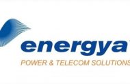 انرجيا للصناعات الحديدية تفوز رسمياً بعملية توريد 772 برجاً جهد 66 KV لصالح نقل الكهرباء
