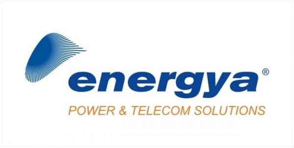 انرجيا للصناعات الحديدية تفوز رسمياً بعملية توريد 772 برجاً جهد 66 KV لصالح نقل الكهرباء