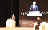 محافظ البنك المركزى : قطاع البترول مستقر ونفخر بدعم القطاع المصرفى لمشروعاته