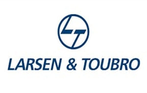 بصل وقيادات شركة لارسن اند توبرو الهندية يشاطرون المهندس مدحت رمضان رئيس مجموعة اجيماك الاحزان في وفاة والد سيادته