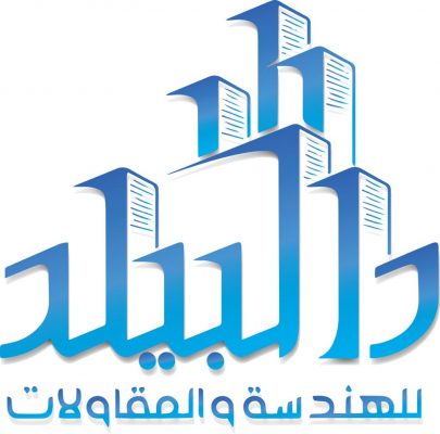 المهندس مصطفي الدسوقي رئيس شركة دالبيلد للهندسة والمقاولات ينعي وفاة والد المهندس مدحت رمضان رئيس مجموعة اجيماك