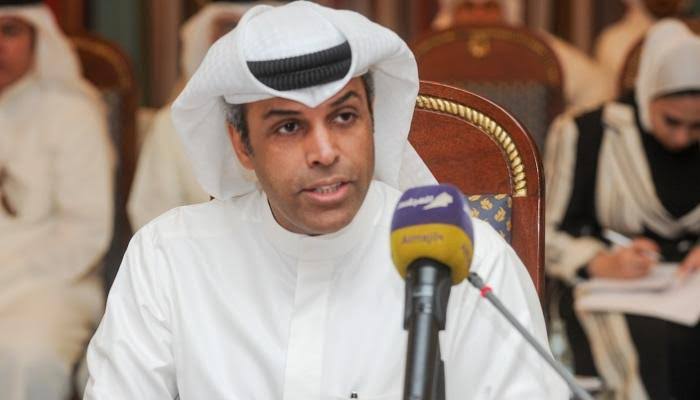 السعودية : انطلاق مؤتمر سابك 2020 .. بمشاركة العديد من الخبراء الدوليين والمحليين