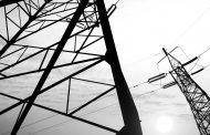نقل الكهرباء تسند لشركة ميراج لمشروعات الطاقة عملية تصنيع SPACER DAMPER لخطوط جهد 500، 220 KV