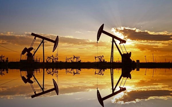 خسائر النفط تتجاوز 7% مع استمرار المخاوف بشأن تداعيات الكورونا