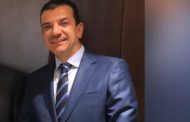 ماذا تعرف عن المهندس حسانين محمد رئيس شركة اجفكو الجديد