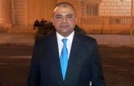 ماذا تعرف عن المهندس محمد فتحي رئيس شركة غاز القاهرة الجديد