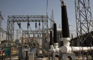 نقل الكهرباء تسند لشركة مكة للمقاولات عملية احلال سور محطة برج العرب جهد 220KV