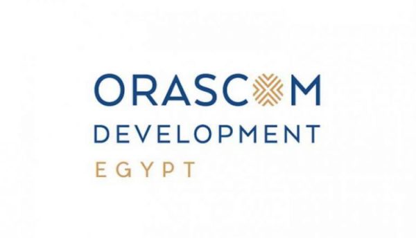 أوراسكوم للتنمية مصر توافق على شراء أسهم خزينة بحد أقصى 11.3 مليون سهم