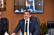 خدمات البترول البحرية تحقق أعلى أرباح في تاريخها