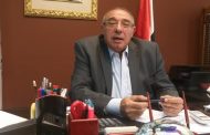 جمعية الماكو تقرر صرف الحد الأقصى للارباح للعاملين وزيادة توزيعات المساهمين الي 20% بعد قفزة كبيرة فى الايرادات