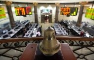 أوراسكوم للانشاءات تتصدر الأسهم الصاعدة بالبورصة بنهاية التعاملات