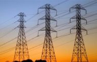 وزارة الكهرباء : عودة الأحمال الكهربية إلى محافظة الوادى الجديد