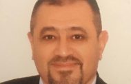 الكيميائي محمد حسن مساعداً لرئيس شركة ويبكو للسلامة والصحة المهنية