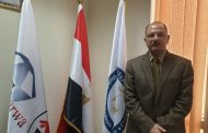 بحضور قيادة الهيئة وايجاس .. اعتماد نتائج اعمال ثروة بريدا عن عام 2019 واشادة بالغة بالأداء المميز نتيجة سياسات التطوير المستمرة