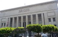 عاجل .. الافراج عن مسئولى الشركة الاستشارية للكهرباء المتهمين بتلقى رشوة من ممثل  شركات كابلات عربية