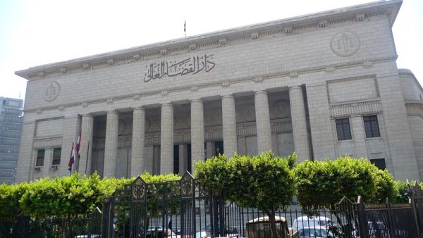 عاجل .. الافراج عن مسئولى الشركة الاستشارية للكهرباء المتهمين بتلقى رشوة من ممثل  شركات كابلات عربية
