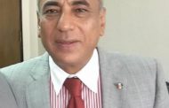 ندب عصام عبده لشغل وظيفة خبير بمستوى مساعد رئيس الشركة بالشئون الادارية والتنمية البشرية بشركة جاسكو