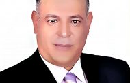 ترقية موسي كيله لوظيفة مدير عام بصفة شخصية مع تكليفه القيام باعمال مدير عام حقول الصحراء الغربية 1 العمليات بالشركة العامة للبترول
