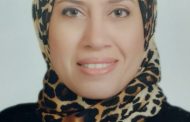 ترقيات أنربك .. مروة امين للموارد البشرية ومروة شوقي للأمانة العامة