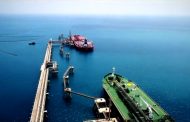إئتلاف شركتي إنـبى وبتروجت ينتهي من تنفيذ مشروع سوميد لتداول المنتجات البترولية في منطقة العين السخنة