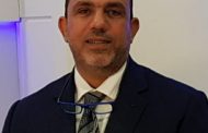 ماذا تعرف عن المهندس ياسر ابو العلا رئيس شركة سيناء للخدمات البترولية والتعدينية