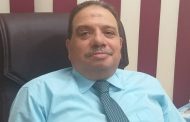 كعادتهم وقت الأزمات .. مصر للبترول : تدفيع كميات كبيرة من منتجى مصرو جيل وايكو كلين لمواجهة فيروس كورونا