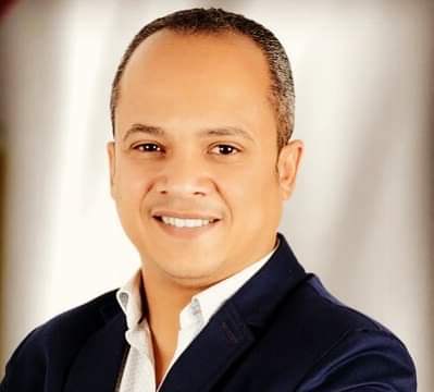 ندب تامر ضرار لوظيفة مدير عام مساعد البحوث القانونية لعقود المناقصات والمزايدات بشركة بدر الدين