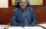 رئيس بوتاجاسكو : مستودعات الشركة تعمل بكامل طاقتها