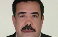 ماذا تعرف عن المهندس محمد يونس رئيس شركة EPHH الجديد