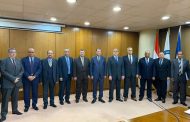 عمومية بتروسيف .. نتائج غير مسبوقة وخطة مستقبلية طموحة.. صافي الأرباح يقفز إلى 435% عن العام السابق